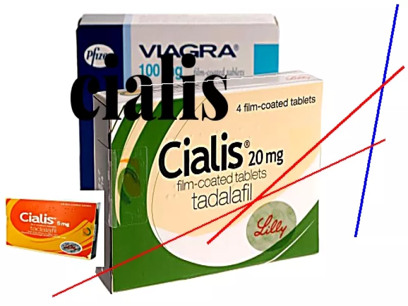 Quel est le meilleur site pour acheter du cialis